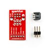 KIT-23451-3
