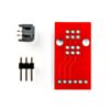 KIT-23451-4
