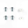 KIT-23451-5