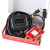 KIT-23452-2