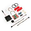 KIT-24045-1
