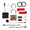 KIT-24045-2