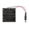 KIT-24045-5