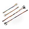 KIT-24045-6