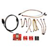 KIT-24055-2