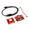 KIT-24056-1