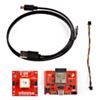 KIT-24056-2