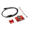 KIT-24057-1