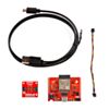 KIT-24057-2