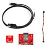KIT-24058-2