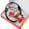 KIT-24058-3
