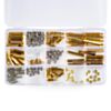 KIT-24115-2