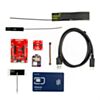 KIT-24441-2