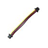 KIT-24441-7