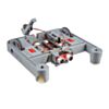 KIT-27644-15
