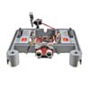 KIT-27644-16