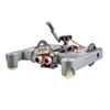 KIT-27644-17