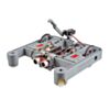 KIT-27644-18