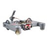 KIT-27644-19
