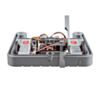 KIT-27644-20