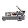 KIT-27644-22