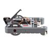 KIT-27644-23