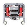 KIT-27644-4