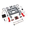 KIT-27644-5
