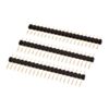 KIT-27842-10