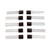 KIT-27842-13