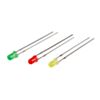 KIT-27842-15