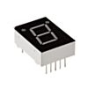 KIT-27842-16