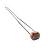 KIT-27842-17