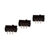 KIT-27842-8