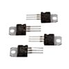 KIT-27842-9