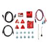 KIT-27920-3