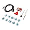 KIT-27921-1