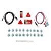 KIT-27922-2