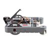 KIT-28009-1