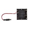 KIT-28009-12