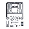 KIT-28009-16