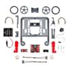 KIT-28009-18