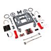 KIT-28009-19