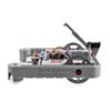 KIT-28009-2