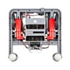 KIT-28009-20