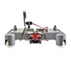 KIT-28009-3