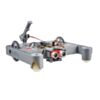 KIT-28009-5