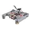 KIT-28009-6