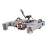 KIT-28009-7