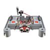 KIT-28009-8